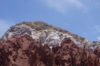 
DSC00114